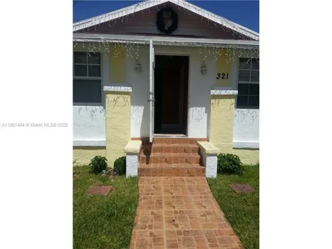 321 NW 13th Ave