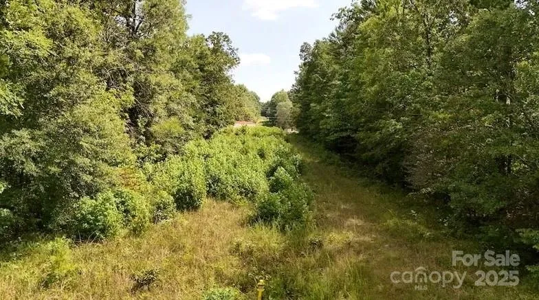 00 Blue Branch Road #Tract B Gaffney, SC 29340