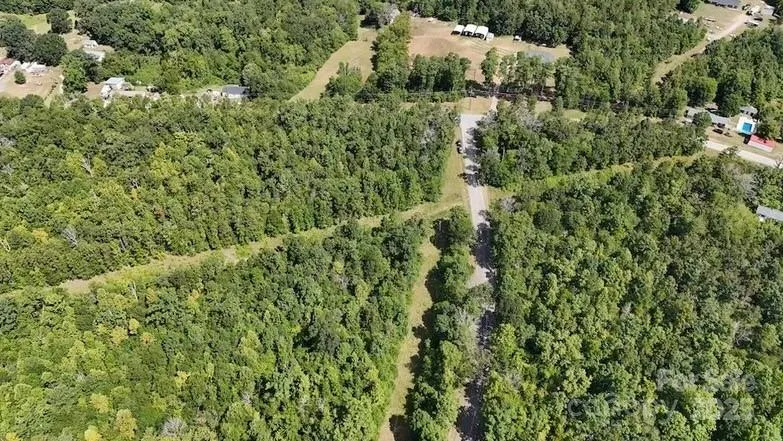 00 Blue Branch Road #Tract B Gaffney, SC 29340