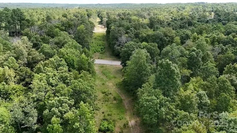 00 Blue Branch Road #Tract B Gaffney, SC 29340