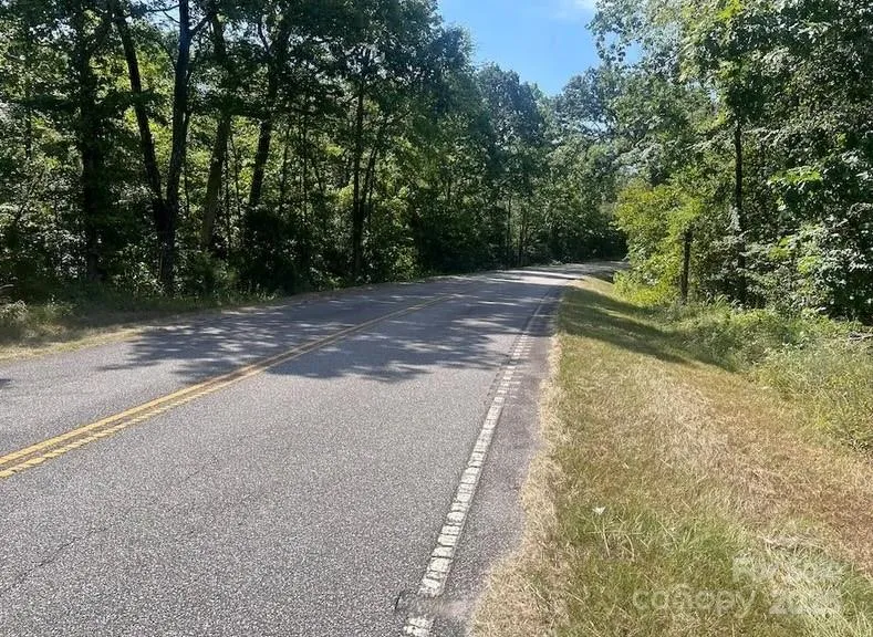 00 Blue Branch Road #Tract C Gaffney, SC 29340