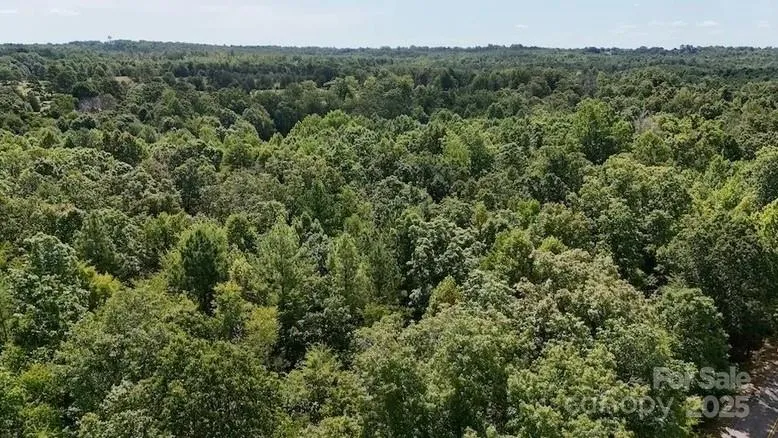 00 Blue Branch Road #Tract C Gaffney, SC 29340