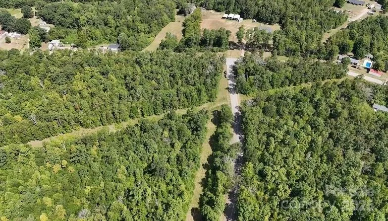 00 Blue Branch Road #Tract C Gaffney, SC 29340