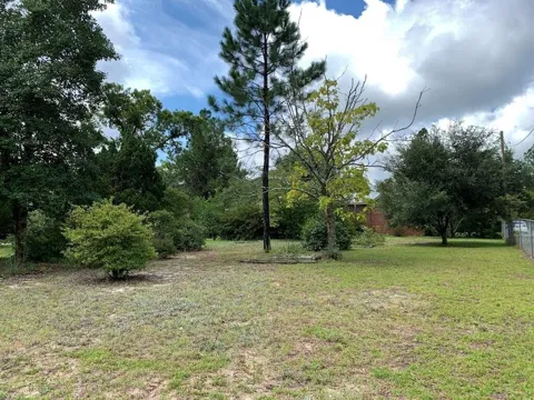 691 Bettis Academy Road