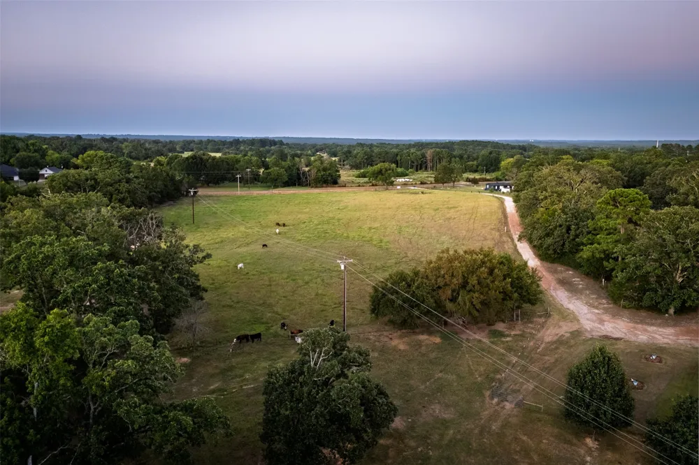 12701 FM 2010 Chandler, TX 75758