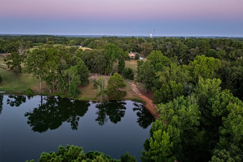 12701 FM 2010 Chandler, TX 75758
