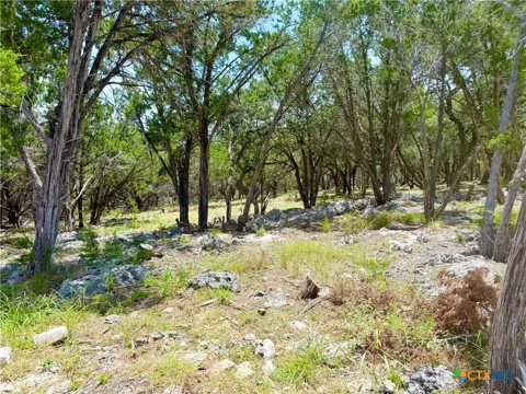 5663 Basilone Ridge