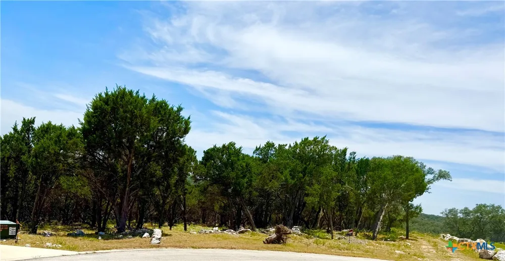 5663 Basilone Ridge New Braunfels, TX 78132