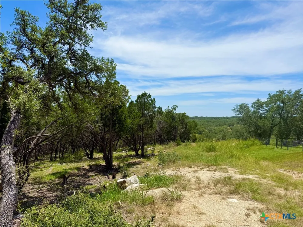 5663 Basilone Ridge New Braunfels, TX 78132