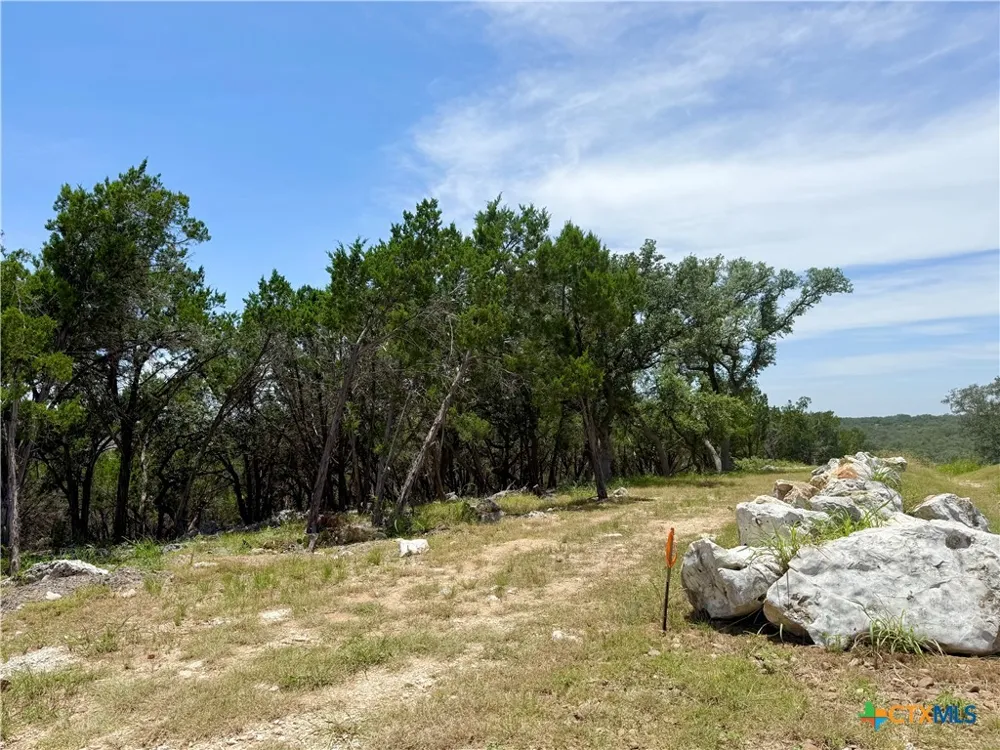 5663 Basilone Ridge New Braunfels, TX 78132