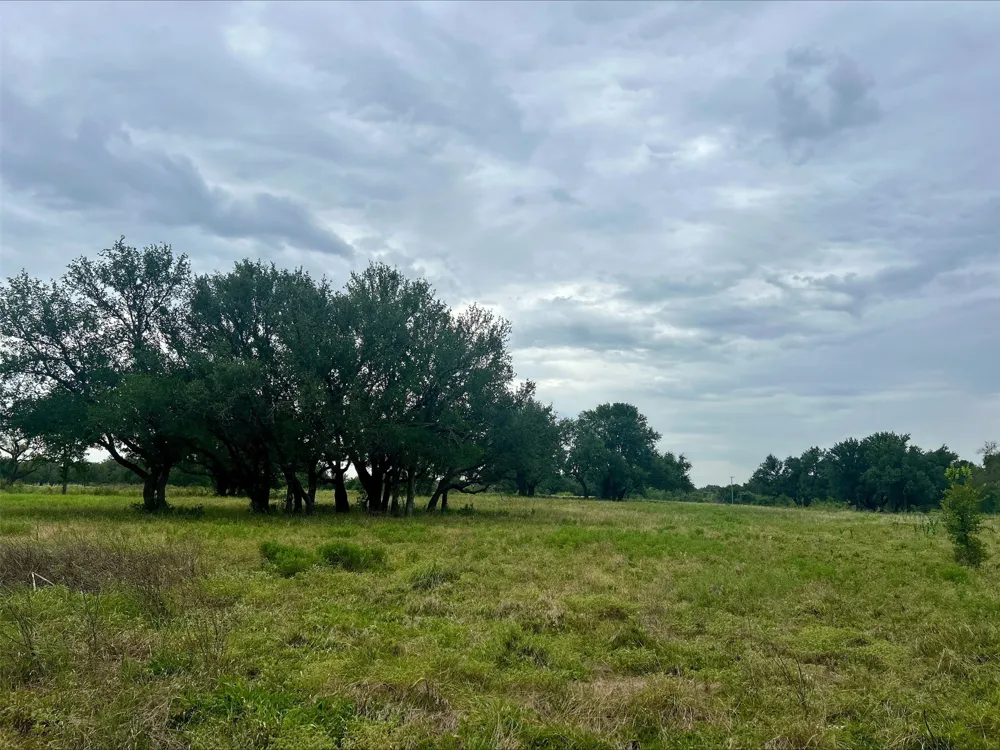 County Road 380 Dublin, TX 76446