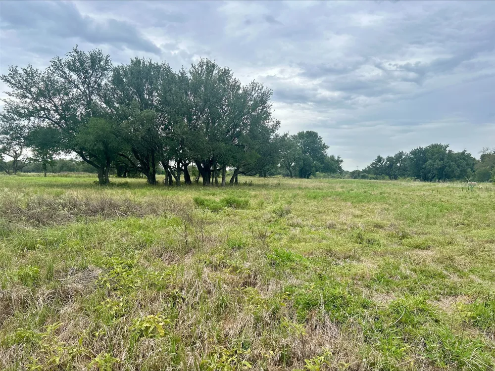 County Road 380 Dublin, TX 76446