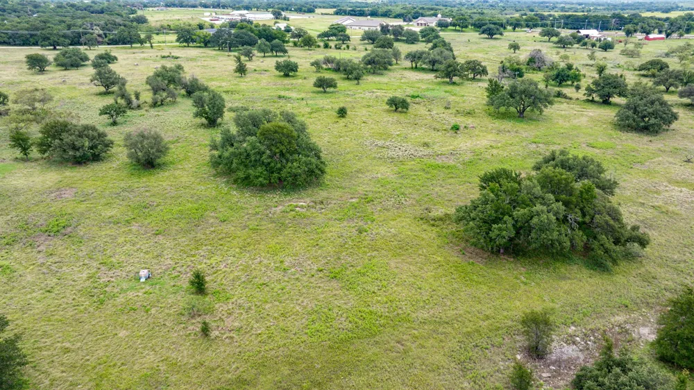 County Road 380 Dublin, TX 76446