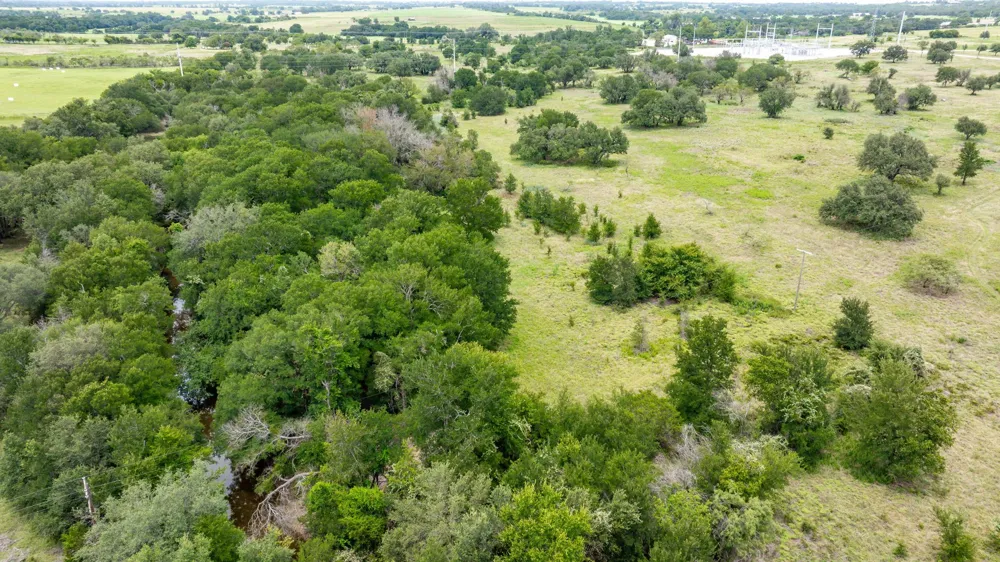 County Road 380 Dublin, TX 76446