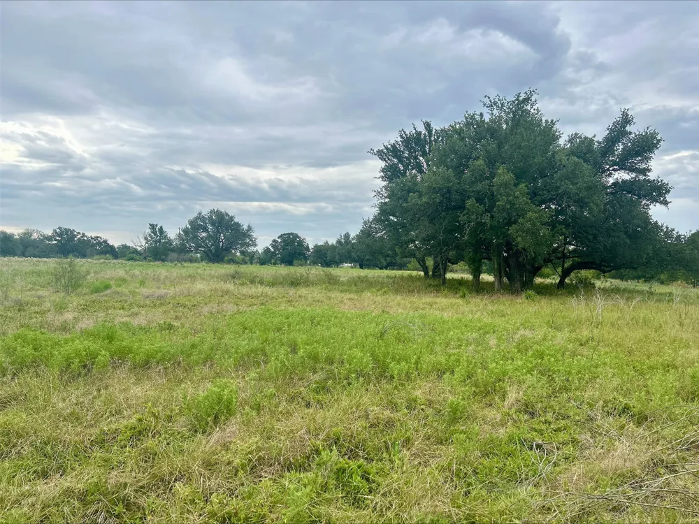 County Road 380 Dublin, TX 76446