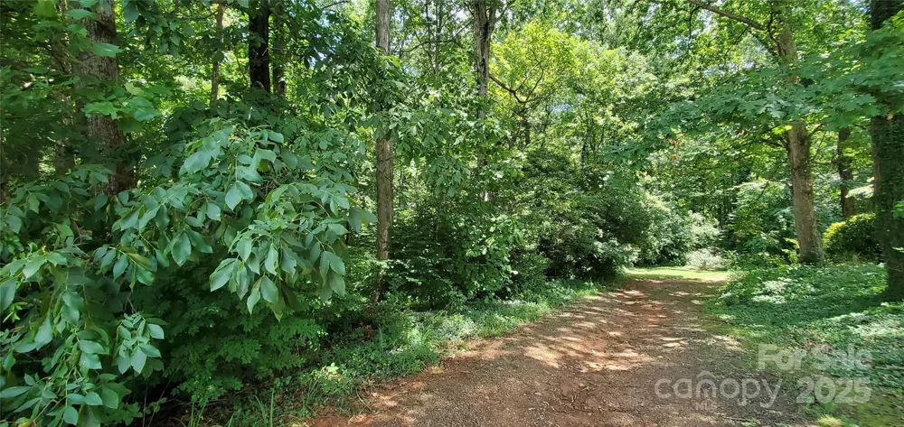 3939 US 64 Highway W #5 Mocksville, NC 27028