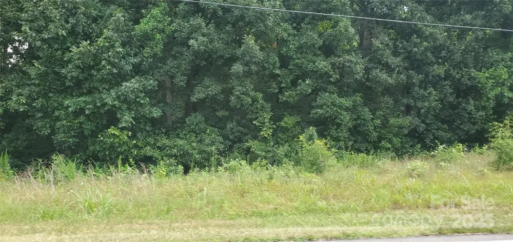 3929 US 64 Highway W #7 Mocksville, NC 27028