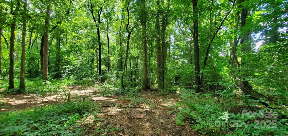 3929 US 64 Highway W #7 Mocksville, NC 27028