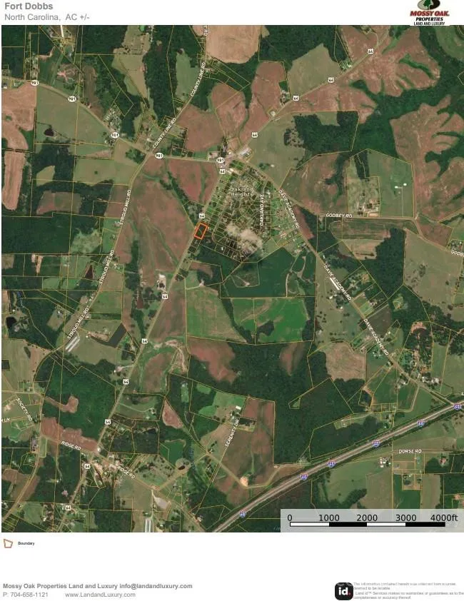 3929 US 64 Highway W #7 Mocksville, NC 27028