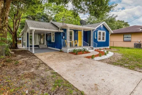 7524 MARIETTA STREET