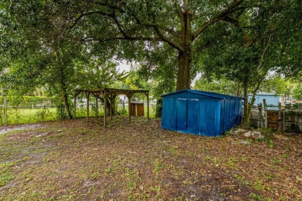 7524 MARIETTA STREET Orlando, FL 32807