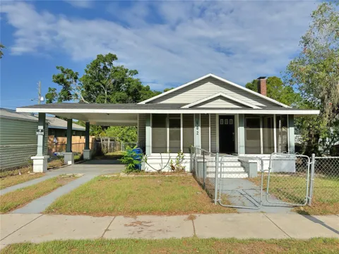 602 NW 1ST AVENUE