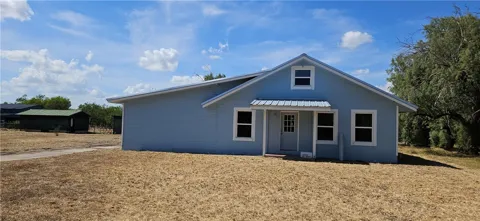 21236 County Road 1456