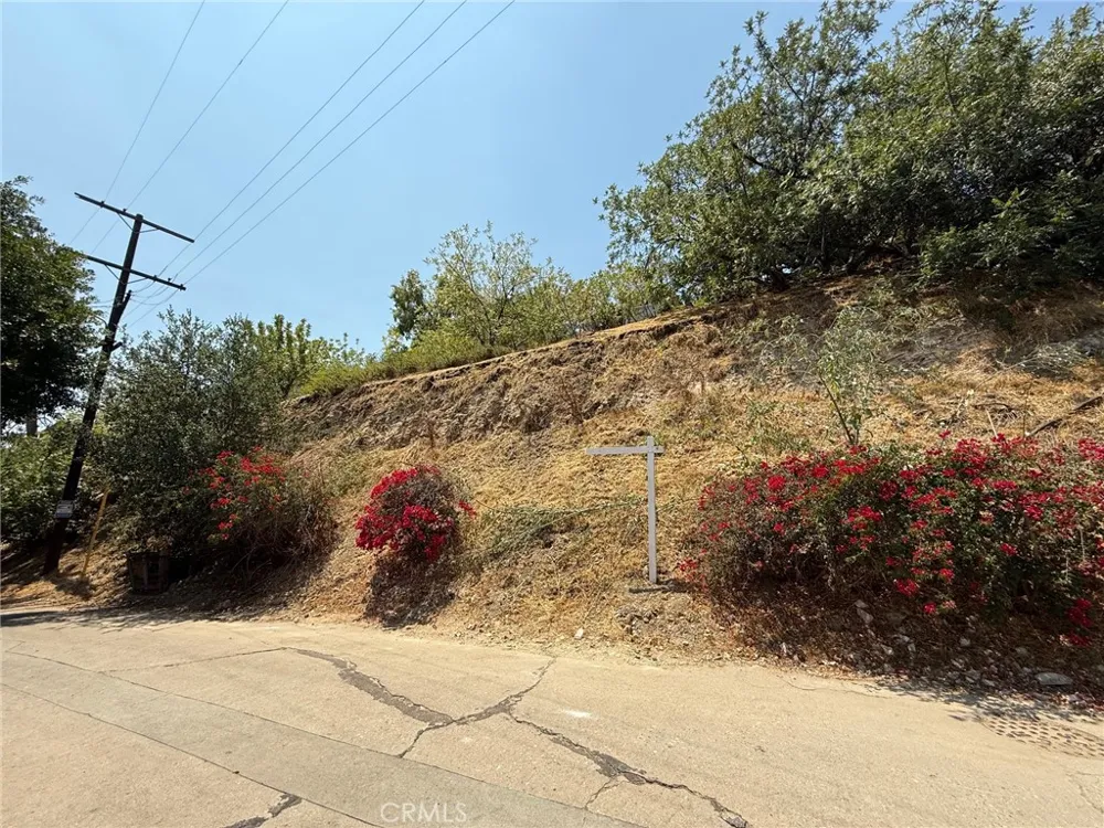4351 Glenmuir Ave. Mount Washington, CA 90065