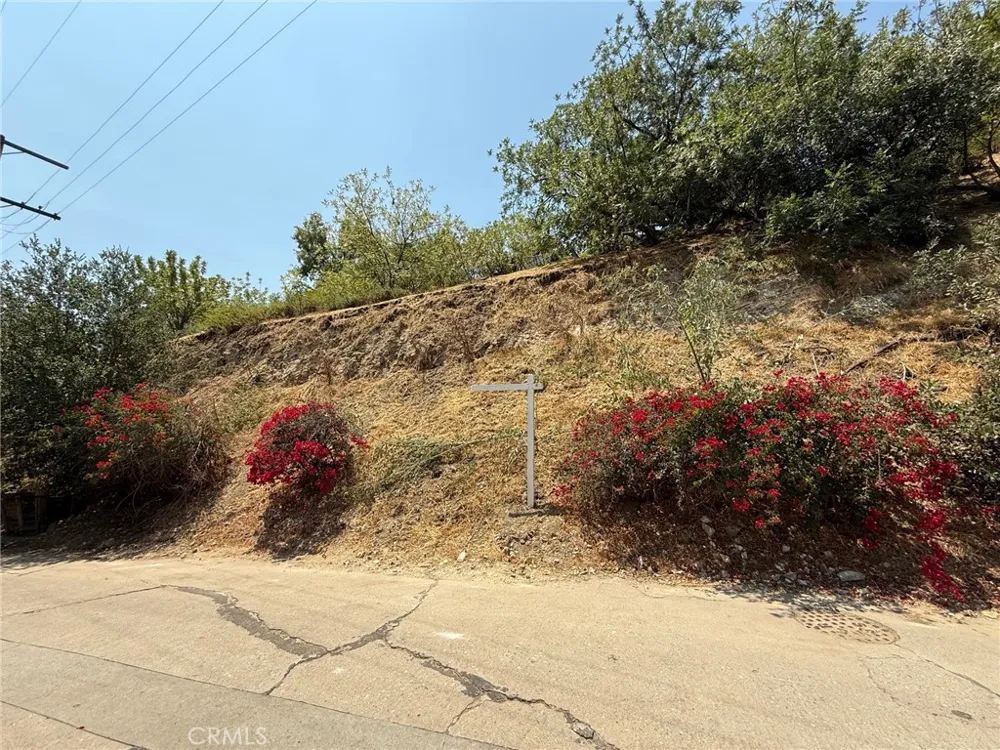 4351 Glenmuir Ave. Mount Washington, CA 90065