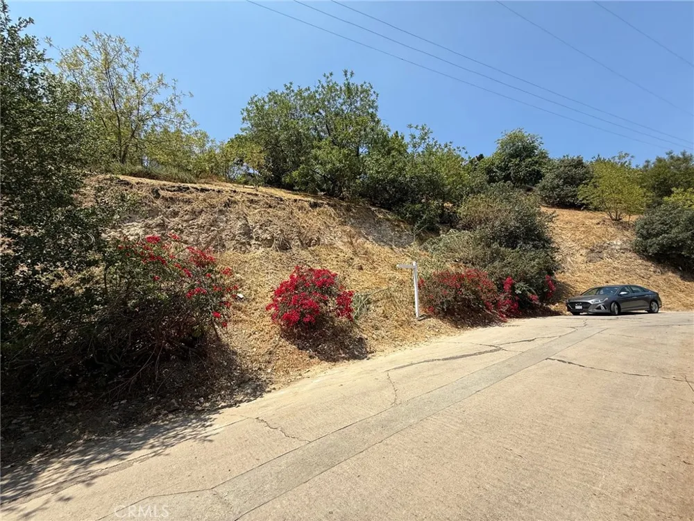 4351 Glenmuir Ave. Mount Washington, CA 90065