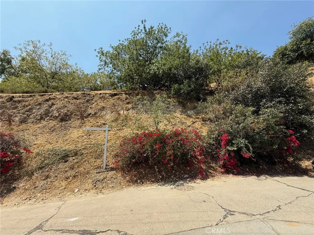 4351 Glenmuir Ave. Mount Washington, CA 90065