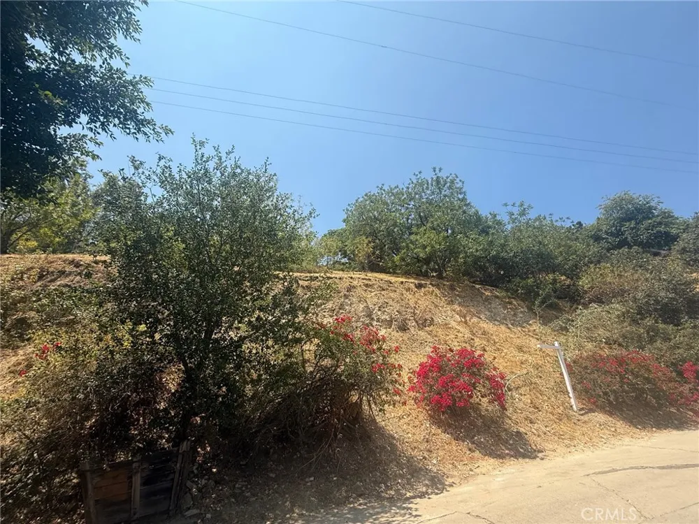 4351 Glenmuir Ave. Mount Washington, CA 90065