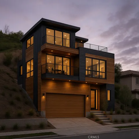 4351 Glenmuir Ave.