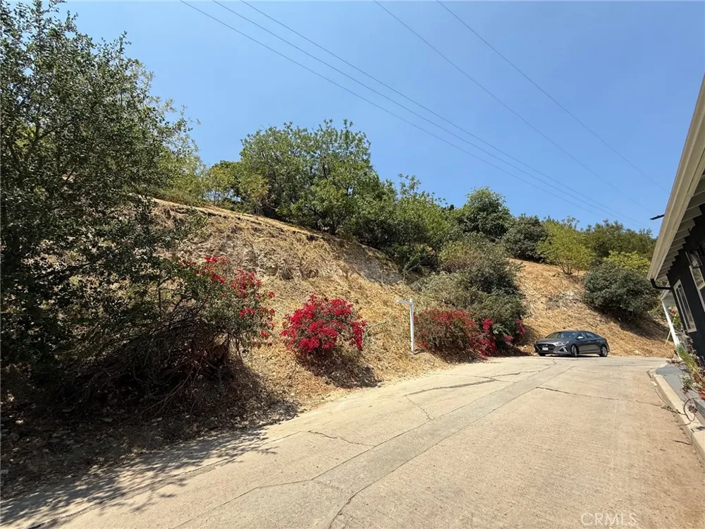 4351 Glenmuir Ave. Mount Washington, CA 90065