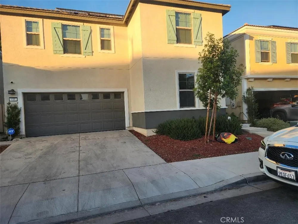 938 W Jasmine Way Rialto, CA 92376