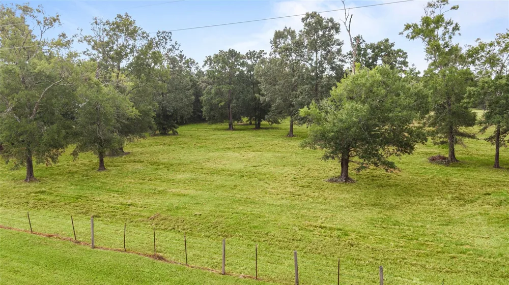 Turtle Road Wallisville, TX 77597