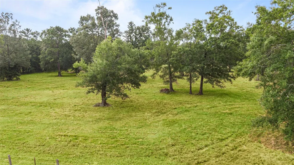 Turtle Road Wallisville, TX 77597