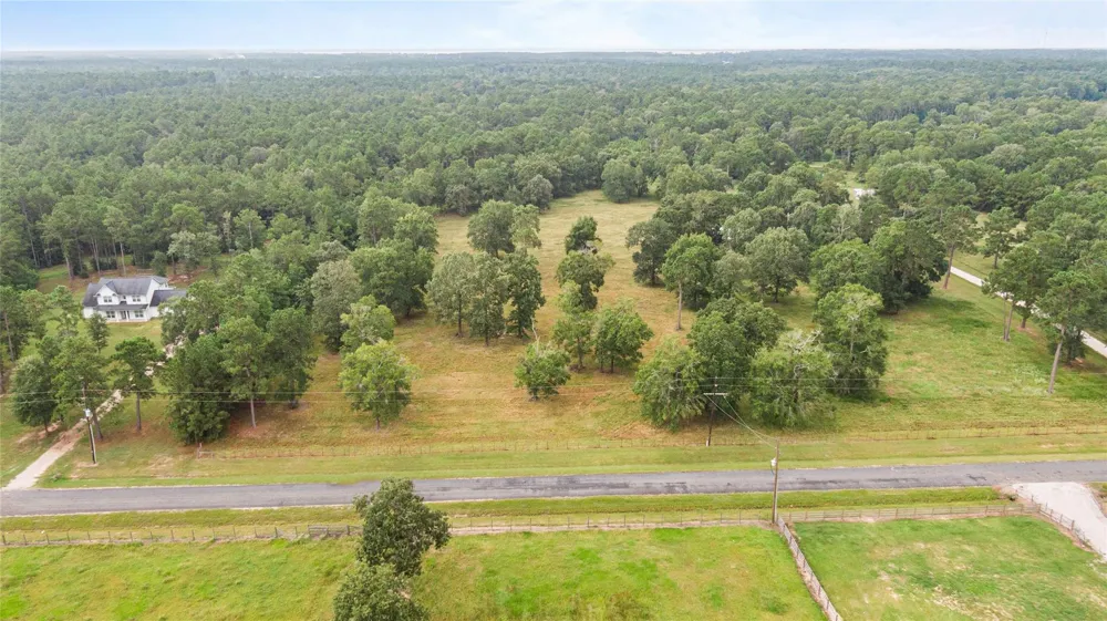 Turtle Road Wallisville, TX 77597