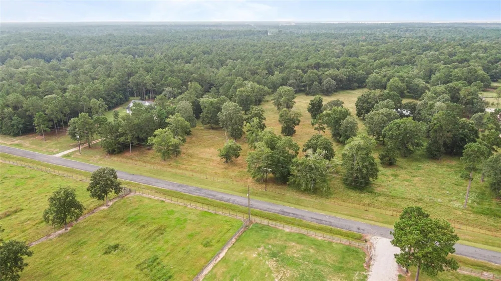 Turtle Road Wallisville, TX 77597