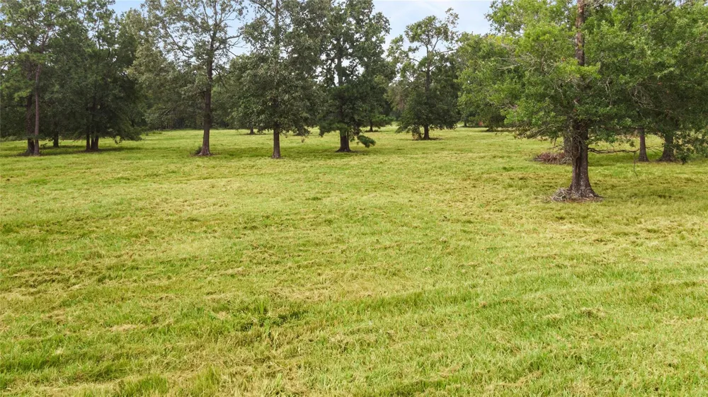 Turtle Road Wallisville, TX 77597