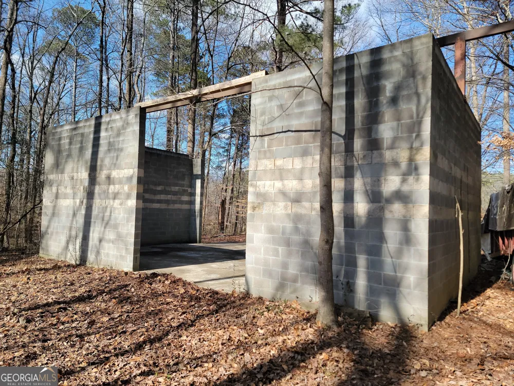 1855 S Flat Rock RD Douglasville, GA 30134