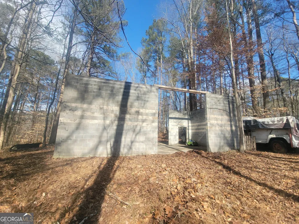1855 S Flat Rock RD Douglasville, GA 30134