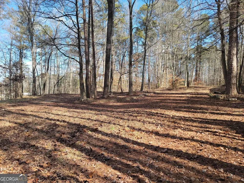 1855 S Flat Rock RD Douglasville, GA 30134