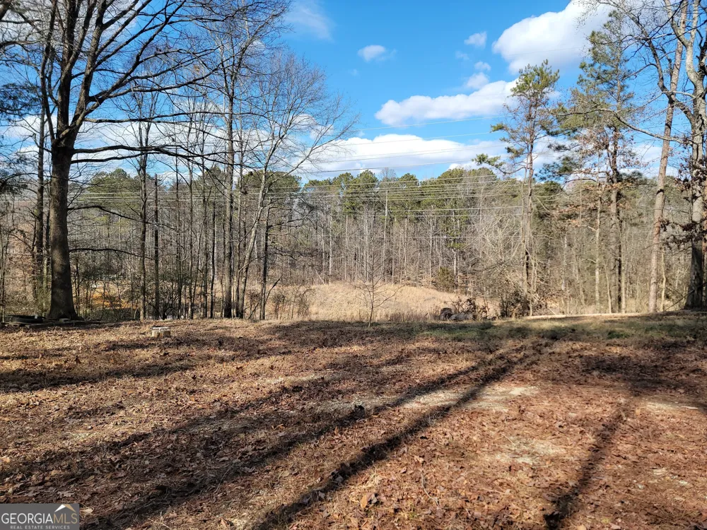 1855 S Flat Rock RD Douglasville, GA 30134