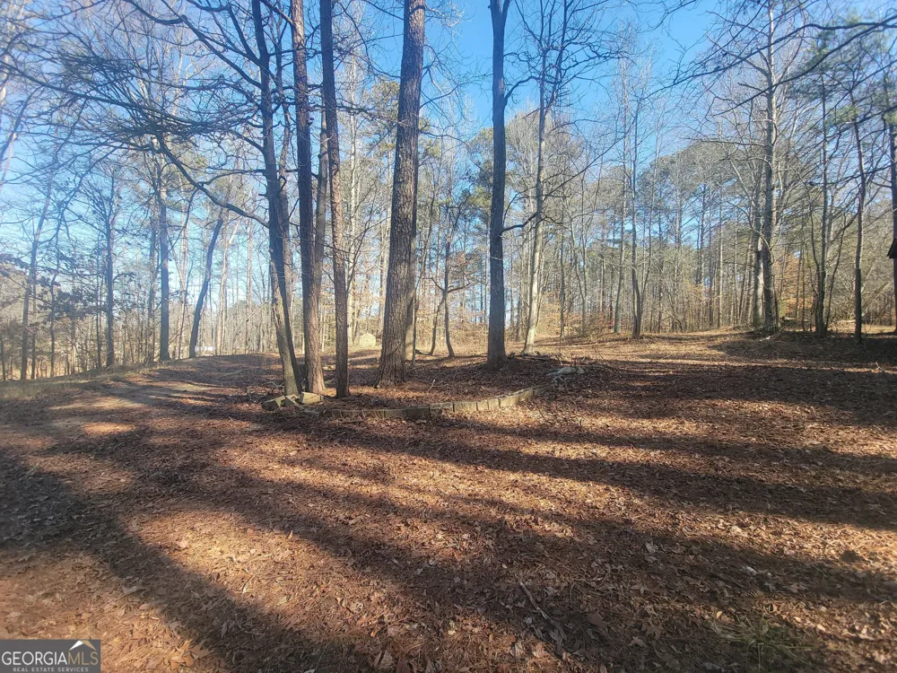 1855 S Flat Rock RD Douglasville, GA 30134