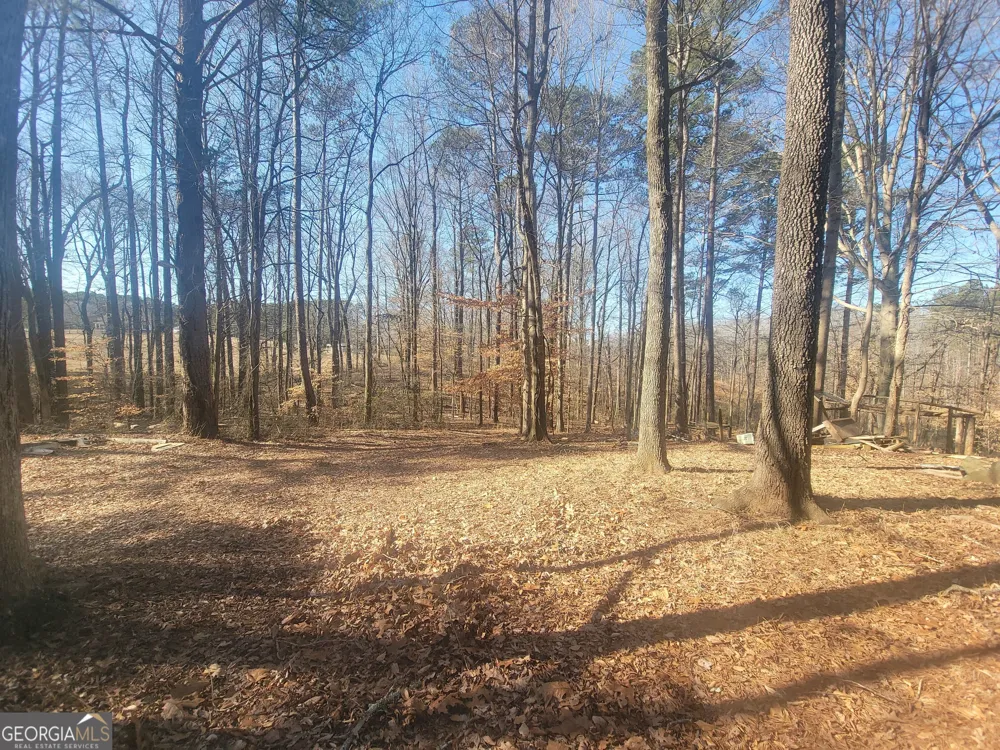 1855 S Flat Rock RD Douglasville, GA 30134