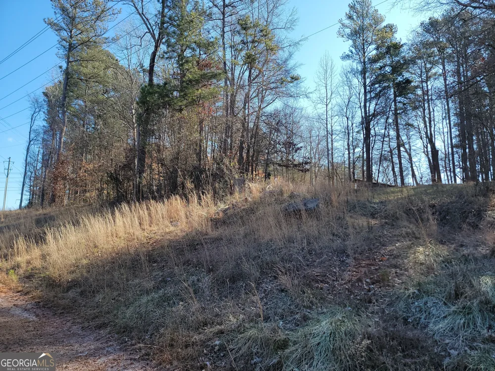 1855 S Flat Rock RD Douglasville, GA 30134