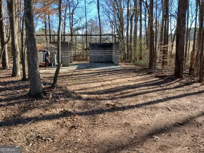 1855 S Flat Rock RD Douglasville, GA 30134