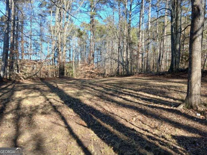 1855 S Flat Rock RD Douglasville, GA 30134
