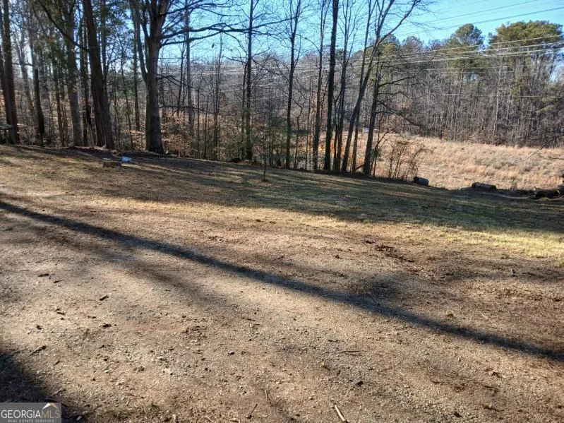 1855 S Flat Rock RD Douglasville, GA 30134
